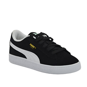 Suede Classic Sneakers Kids