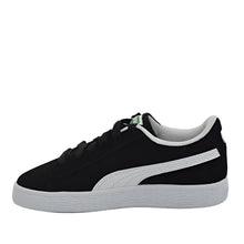 Load image into Gallery viewer, Suede Classic Sneakers Kids
