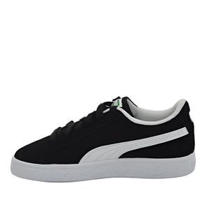 Suede Classic Sneakers Kids