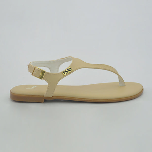 Stylecat Sleek MU Wns ZADP