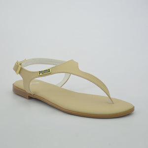 Stylecat Sleek MU Wns ZADP