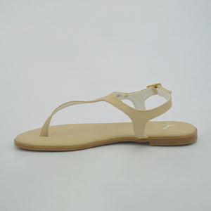 Stylecat Sleek MU Wns ZADP