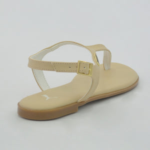 Stylecat Sleek MU Wns ZADP