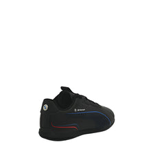 Load image into Gallery viewer, BMW M Motorsport Neo Cat 3.0 Sneakers
