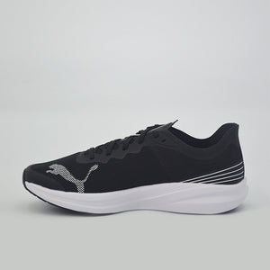 Redeem Pro Racer Running Shoe