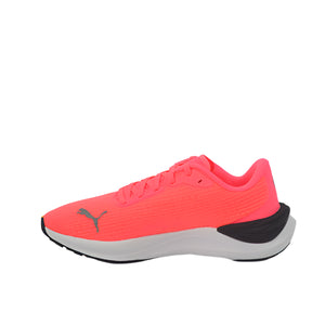 Electrify NITRO™ 3 Running Shoes Women