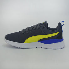 Load image into Gallery viewer, Anzarun Lite Youth Trainers

