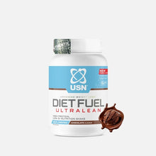 Load image into Gallery viewer, Diet Fuel Ultralean 900gm
