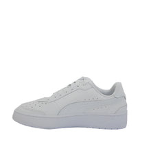 Load image into Gallery viewer, CA Match Sneakers
