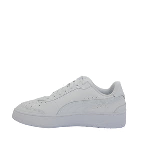 CA Match Sneakers