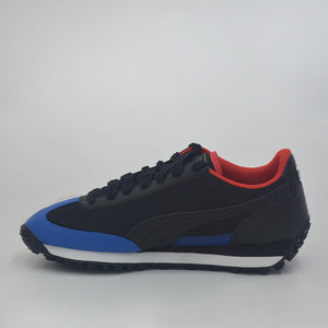 BMW M Motorsport Easy Rider Sneakers