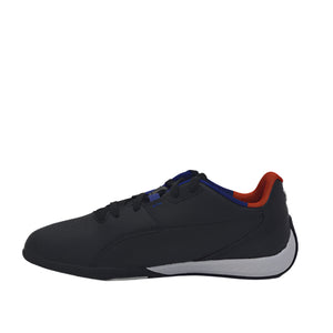 BMW M Motorsport Drift Cat 11 Sneakers Youth