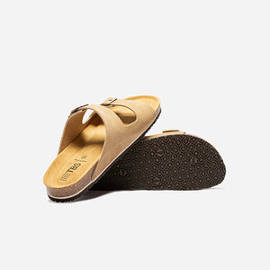 NEYLANN BEIGE
