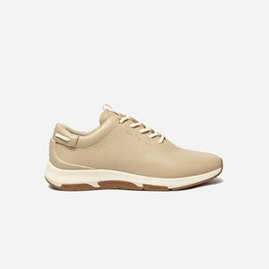 JAZZRUN CREME