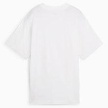 Load image into Gallery viewer, HER Graphic Tee WhT
