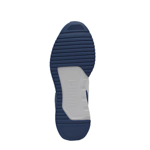 R78 Wind MU Sneakers Unisex