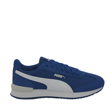 Load image into Gallery viewer, R78 Wind MU Sneakers Unisex
