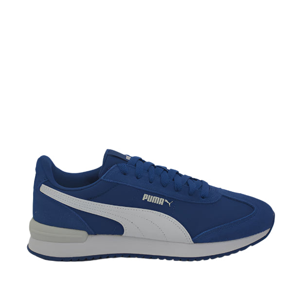 R78 Wind MU Sneakers Unisex