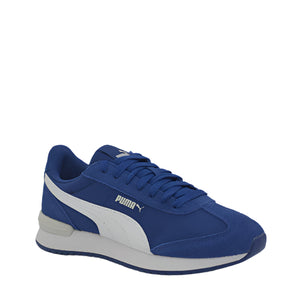 R78 Wind MU Sneakers Unisex