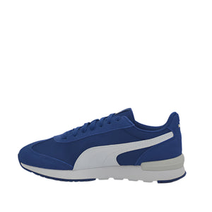 R78 Wind MU Sneakers Unisex