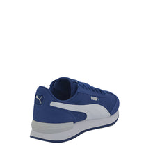 Load image into Gallery viewer, R78 Wind MU Sneakers Unisex
