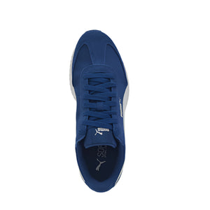 R78 Wind MU Sneakers Unisex