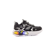 Load image into Gallery viewer, LIGHT STORM 3
