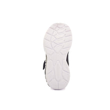 Load image into Gallery viewer, LIGHT STORM 3
