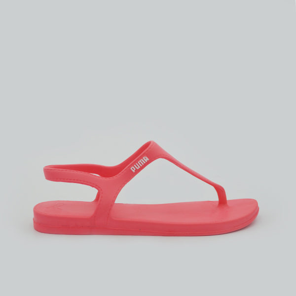Stylecat Sleek Injex Wns Salmon