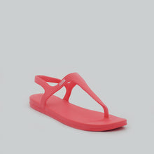 Load image into Gallery viewer, Stylecat Sleek Injex Wns Salmon
