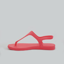 Load image into Gallery viewer, Stylecat Sleek Injex Wns Salmon
