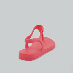 Stylecat Sleek Injex Wns Salmon