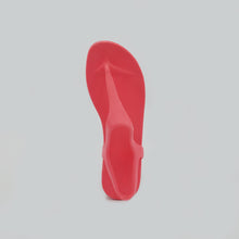 Load image into Gallery viewer, Stylecat Sleek Injex Wns Salmon
