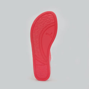 Stylecat Sleek Injex Wns Salmon