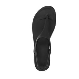 Stylecat Sleek Injex WnS  BlK