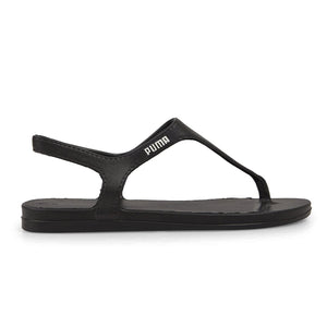 Stylecat Sleek Injex WnS  BlK