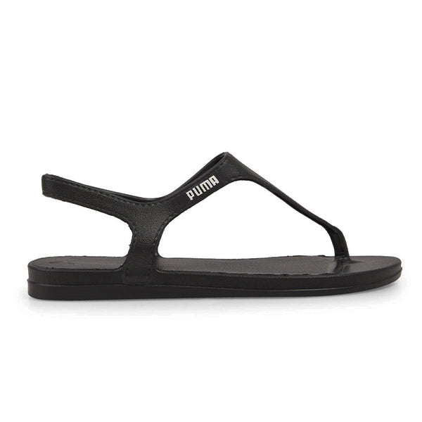 Stylecat Sleek Injex WnS  BlK