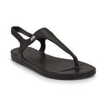 Load image into Gallery viewer, Stylecat Sleek Injex WnS  BlK
