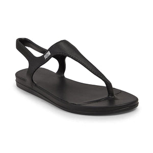 Stylecat Sleek Injex WnS  BlK