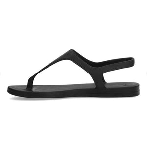 Stylecat Sleek Injex WnS  BlK