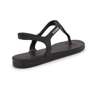 Stylecat Sleek Injex WnS  BlK