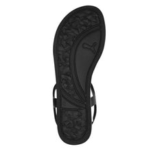 Load image into Gallery viewer, Stylecat Sleek Injex WnS  BlK

