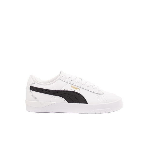 Jada Classic Sneakers Women
