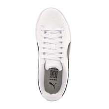 Load image into Gallery viewer, Jada Classic Sneakers Women
