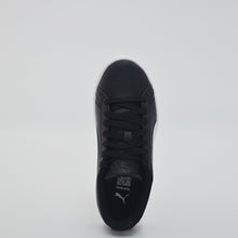 Load image into Gallery viewer, Jada Classic Sneakers Women
