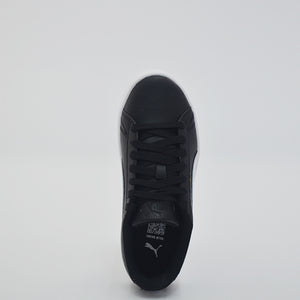 Jada Classic Sneakers Women