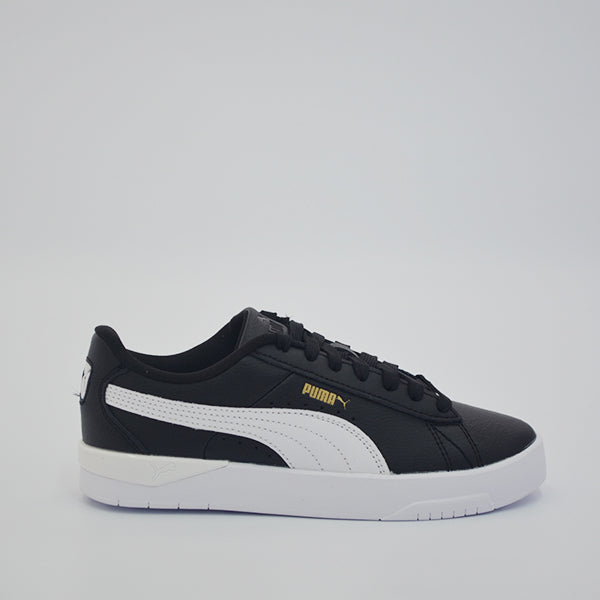 Jada Classic Sneakers Women