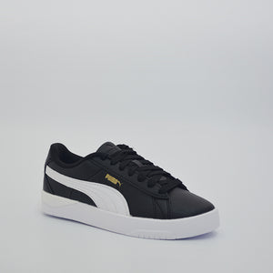Jada Classic Sneakers Women