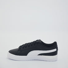 Load image into Gallery viewer, Jada Classic Sneakers Women
