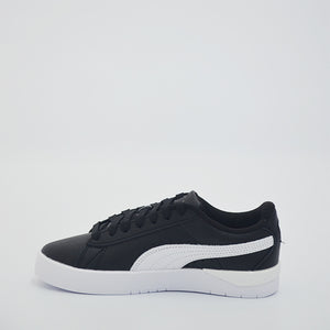 Jada Classic Sneakers Women